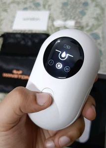 Winston Care Blackhead Remover