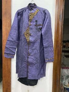 Men Kurta Pajayma