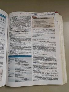 Biochemistry Textbook for Medical Students 9th Edi