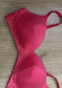 Combo
