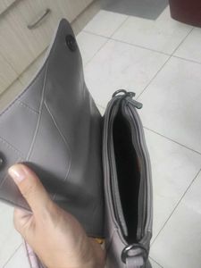 Ladies Shoulder/ Handbag