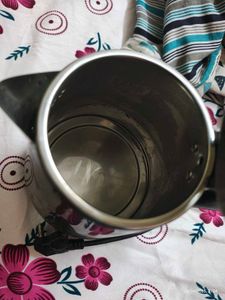 Havells Electric Kettle