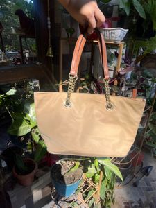 Calvin Klien Shoulder Bag