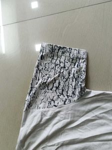 Ferrari Graphic Print T-Shirt