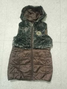 Women&#39;s Winter Jacket 🧥