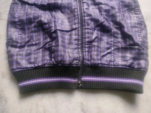 Boys Sweater + Gift 🎁