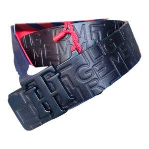 Tommy Hilfiger Belt