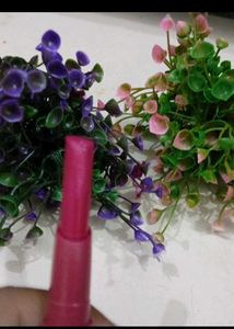 Teen -Teen Colorlife Non Transfer Lipstick 💄