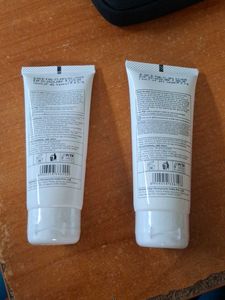 Fix My Curls Curl Quenching Moisture Styling Duo |