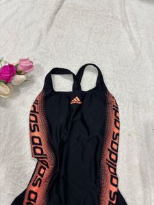 Adidas Swimsuit