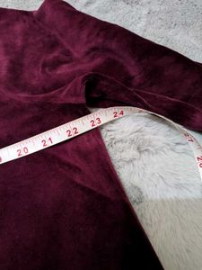 🙂‍↔️🔥 Vintage Ralph Lauren Velour Jacket