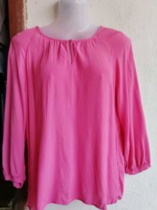 Very good Tops for Women