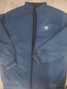 2 in one jackets for more colors available