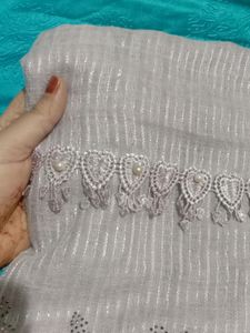 Cotton Scarfs