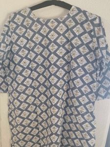 Beautiful Kurti (Women&#39;s)