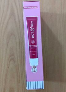 Dot &amp; Key Eye Cream