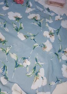 Y2K &amp; Floral Babe Top Bundle (3 Tops) TRENDY