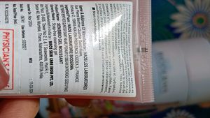 Bioderma Skincare Kit
