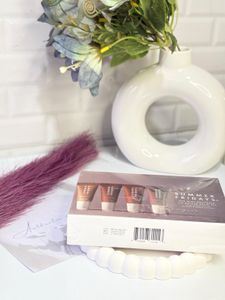 Summer Friday Mini Set