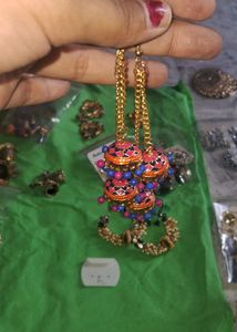 Flower 🌼 🌸 Pin