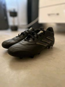 Adidas Copa 2 League Soccer Cleats With Extra Cush
