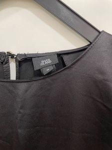 ⚡️RIVER ISLAND Power Jumpsuit:Sophistication Now🖤