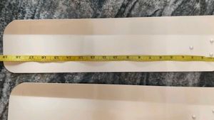 Ceiling Fan Blades 3