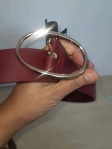 Belt Westside