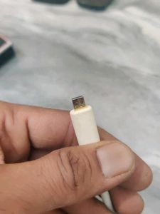 Acer Adapter