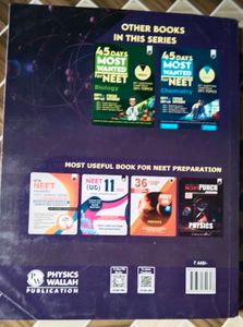 NEET PHYSICS