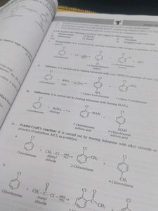 12th Std Precise Chemistry Vol 2