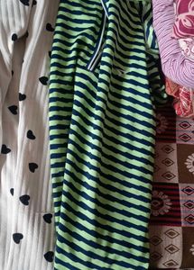Top And Palazzo