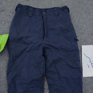 Columbia waterproof pant