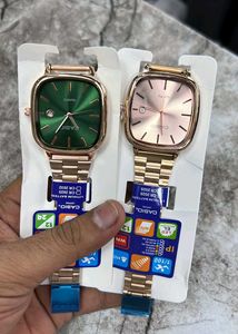 Casio Watches