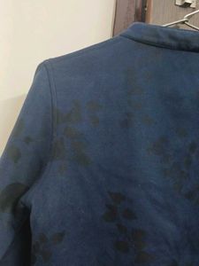 Premium Girl&#39;s Jacket