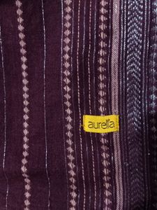 Printed kurta Set