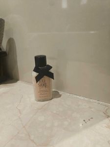 Gardenia &amp; Night Blooming Fragrance Bath Salt ❤️