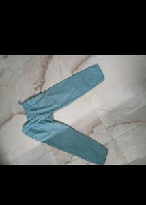 Libas Combo Palazzo/Pant With Free Gift🎁