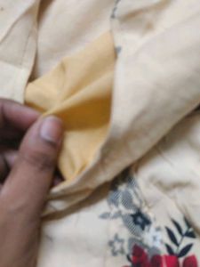 Short Frock