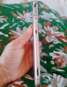 ViVo Mobile Phone👍