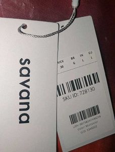 Bodycon Dress