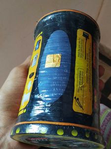 original seal pack mono kite fighting manjha