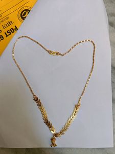 Jwellery ,Necklaces & Chains