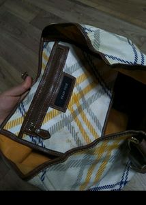 Bag
