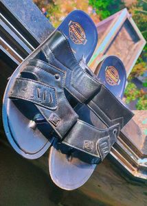 Foran Made in India Sliders