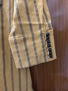 co-ord set+ tunic combo of 2