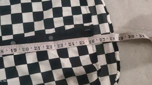 🖤 🤍 Stylish Shirt