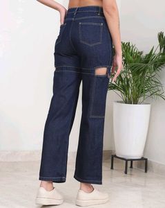 Women shirts + two jeans set 🎁