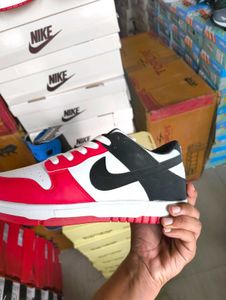 Nike Shoes Low Dunk🚀