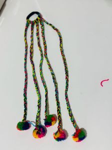 Navaratri Special